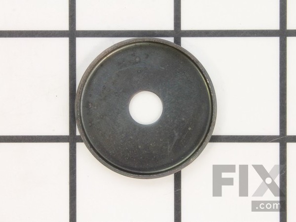 9868988-1-M-Ryobi-04939A-Cupped Washer