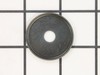 Cupped Washer – Part Number: 04939A