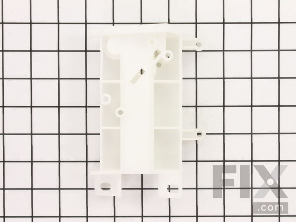9869003-1-M-Powermate-050-0061-Cylinder
