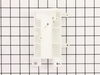 9869003-1-S-Powermate-050-0061-Cylinder