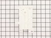 9869003-3-S-Powermate-050-0061-Cylinder