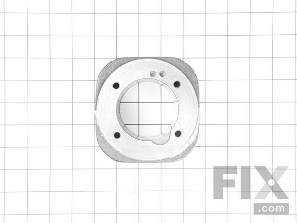 9869004-1-M-Powermate-050-0062-Cylinder