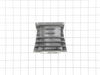 9869004-2-S-Powermate-050-0062-Cylinder