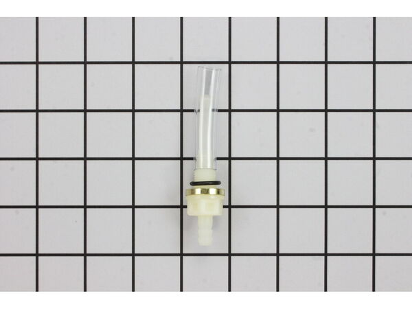 9869011-1-M-Subaru-050-51200-20-Union