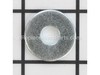 Washer, Flat 0.344Id X 1 Od – Part Number: 050190