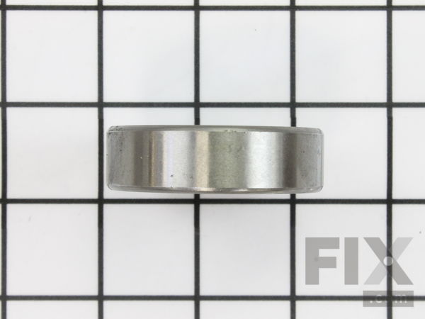 9869023-1-M-Powermate-051-0013-Bearing