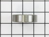 Bearing – Part Number: 051-0013