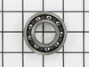 9869023-2-S-Powermate-051-0013-Bearing