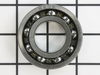 9869023-3-S-Powermate-051-0013-Bearing