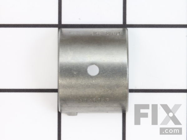 9869025-1-M-Powermate-051-0041-Inserts