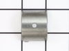 Inserts – Part Number: 051-0041