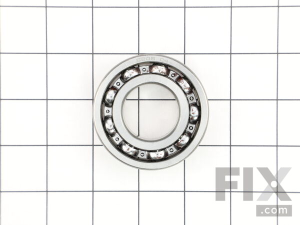 9869026-1-M-Powermate-051-0043-Bearing