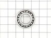 Bearing – Part Number: 051-0043