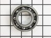 9869026-2-S-Powermate-051-0043-Bearing