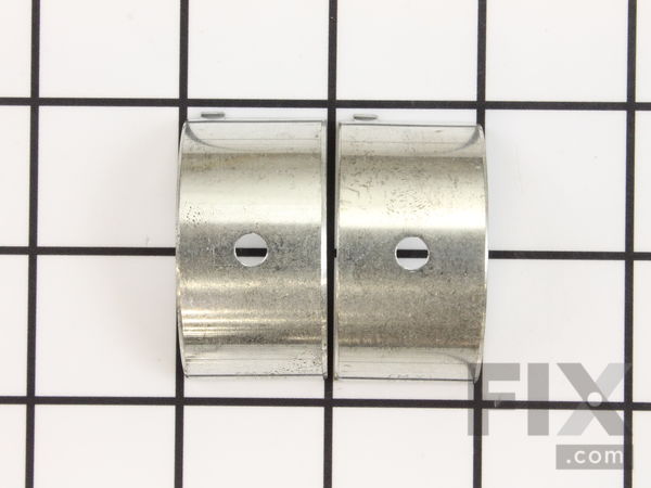9869029-1-M-Powermate-051-0055-Insert, Bearing