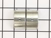 Insert, Bearing – Part Number: 051-0055