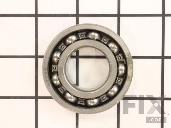 9869031-1-M-Powermate-051-0067-Bearing