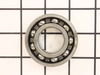 9869031-1-S-Powermate-051-0067-Bearing