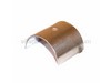 9869033-1-S-Powermate-051-0098-Rod