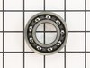 Bearing 205 – Part Number: 051-0099
