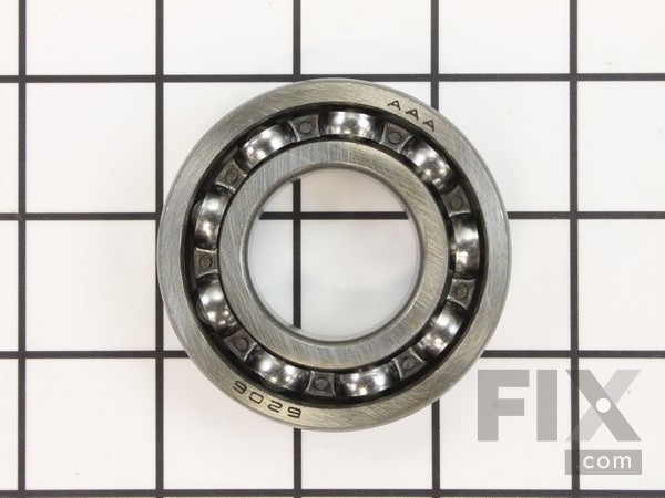 9869035-1-M-Powermate-051-0100-Bearing 206