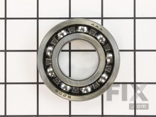Bearing 206 – Part Number: 051-0100
