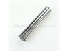 Pin, Wrist, Low Pressure – Part Number: 052-0027