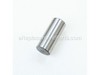 Pin, Wrist, High Pressure – Part Number: 052-0028