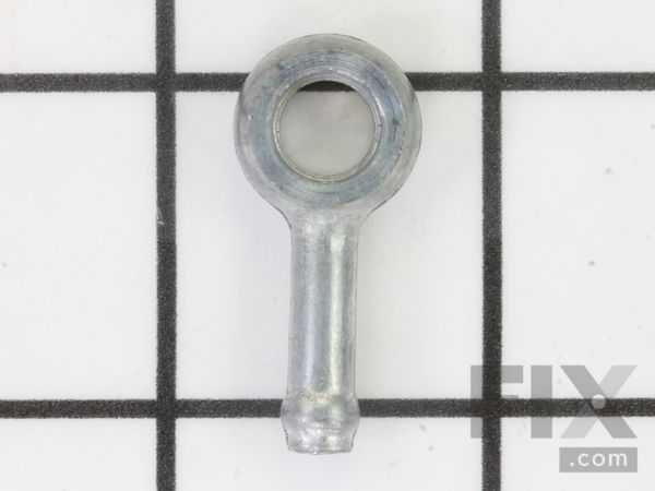 9869069-1-M-Subaru-052-10601-10-Banjo