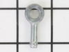 Banjo – Part Number: 052-10601-10