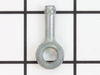 9869069-2-S-Subaru-052-10601-10-Banjo