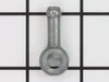Banjo – Part Number: 052-10700-42
