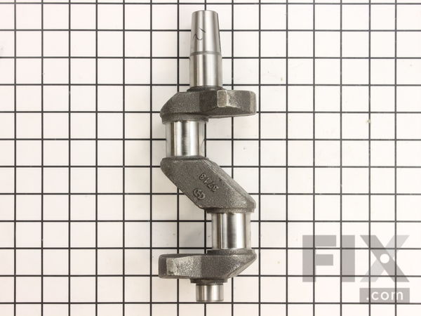 9869084-1-M-Powermate-053-0041-Crankshaft, 130 Pump