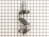 9869084-1-S-Powermate-053-0041-Crankshaft, 130 Pump