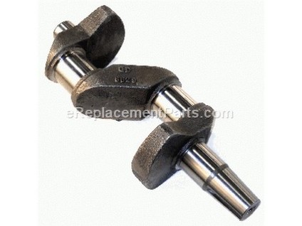 9869085-1-M-Powermate-053-0043-Crankshaft, 165 Pump