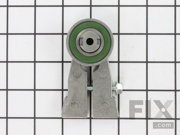9869091-1-M-Powermate-053-0098-Crankshaft, Eccentric, Kit