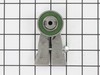Crankshaft, Eccentric, Kit – Part Number: 053-0098