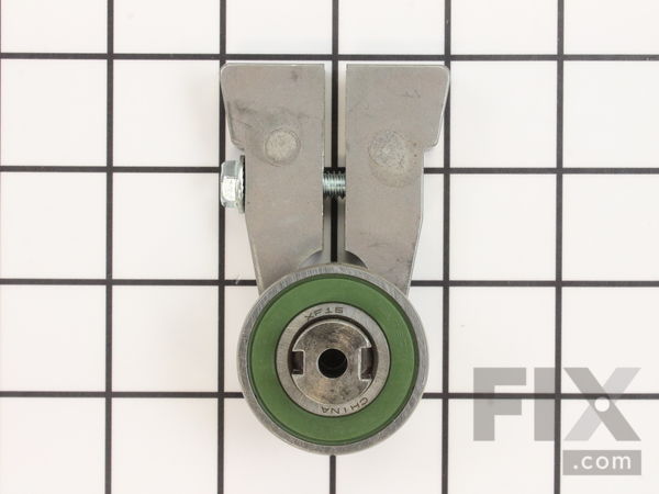 9869092-1-M-Powermate-053-0099-Crankshaft, Eccentric, Kit (in