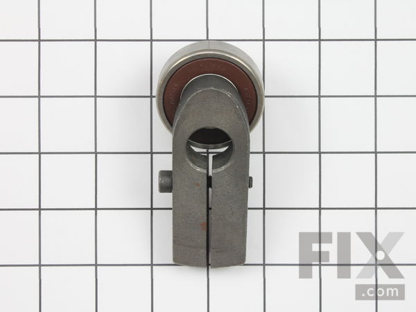 9869099-1-M-Craftsman-053-0115-Eccentric
