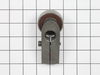 Eccentric – Part Number: 053-0115