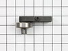 9869099-2-S-Craftsman-053-0115-Eccentric