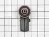 9869099-3-S-Craftsman-053-0115-Eccentric