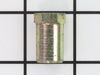 Joint Nut – Part Number: 053-30900-20