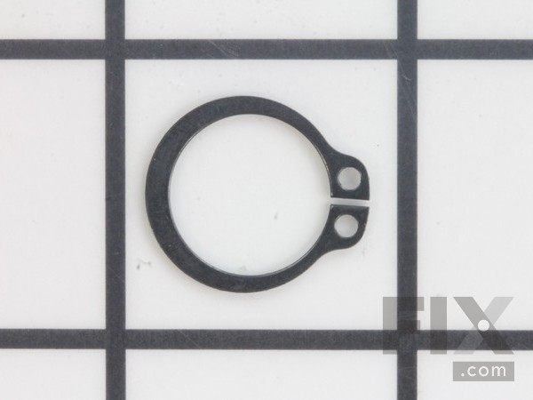 9869105-1-M-Craftsman-0533.00-Retain Ring
