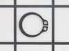 9869105-1-S-Craftsman-0533.00-Retain Ring