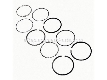 9869110-1-M-Powermate-054-0112-Ring Set