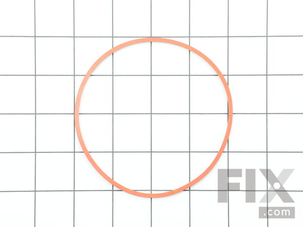 9869116-1-M-Powermate-054-0157-O-ring