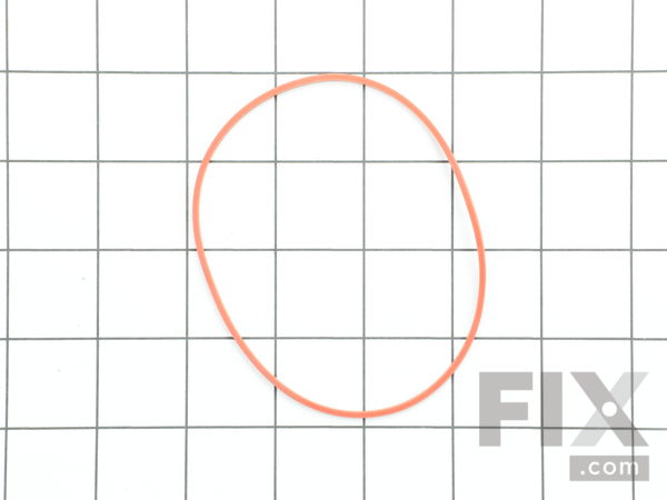 9869118-1-M-Powermate-054-0158-O-ring