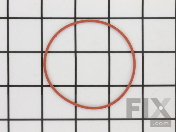 9869123-1-M-Powermate-054-0225-Cylinder O-ring