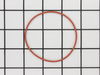 9869123-1-S-Powermate-054-0225-Cylinder O-ring